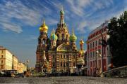 Apie Rusijos stačiatikių bažnyčios socialinės sampratos pagrindus